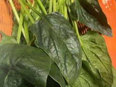 -老员外骨汤火锅(海州古城店)