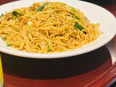 -万家宴海鲜大酒楼(五四路店)