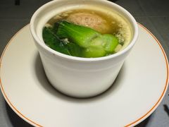 -宋园·金宴浙鲜馆(静安店)