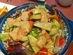 -鳗匠.日本料理店(上夼美食街店)