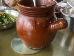 -米岗农庄