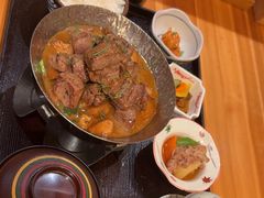-皇品田苑(南通大饭店)