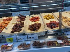 -大润发(张江店)