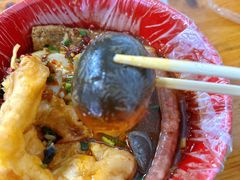 -小吴水煮(羊子巷无任何分店)