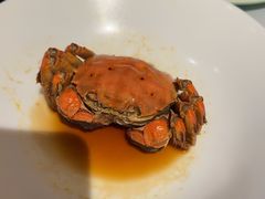 -江南厨子(万象天地店)
