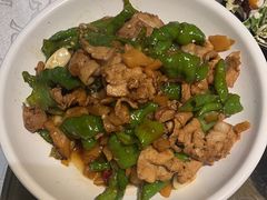 -東大方(瓶窑广场店)