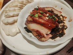 -宋都禾源·灌汤包子(汉兴路直营店)