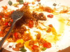 -长湘居(数码大厦店)