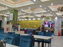 -老毛手抓·盐池滩羊非遗手抓(宁夏总店)
