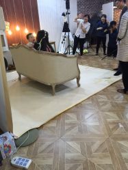 -小阿福儿童摄影(摩尔城店)