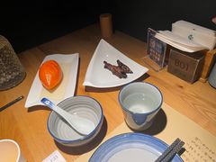 -荣小馆(杭州大厦店)