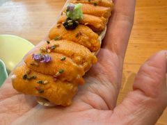 -鮨冠OMAKASE食べ放题(北京首店)