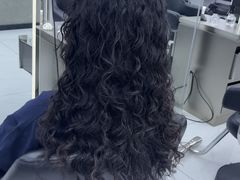 -万达广场(惠州大亚湾店)