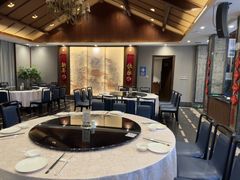 -湘湖大院(越王路店)