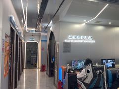 -鑫电竞(垡头店)