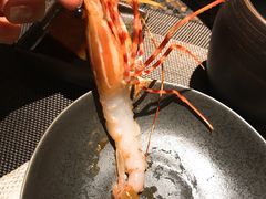 -花隐日式怀石料理(万象城购物中心店)