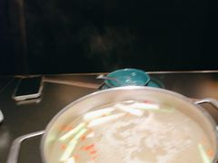 -二刀潮牛(重庆光环购物公园店)