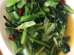 -李记厨艺堂精品食坊