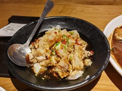 招牌十八斩-原製原味(普陀山磐龙店)