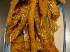 -鼎香润(德胜门内店)