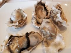 -广州天河合景福朋喜来登酒店