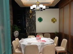 -川味里•商务宴请•团建聚餐(清湖店)