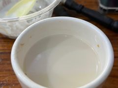 -清真新疆叶尔羌烤肉店(新香洲店)