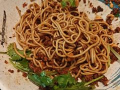 -重庆鸡公煲·青锅花椒鱼(牡丹江路店)