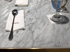 -哈根达斯(城西银泰店)
