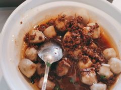 -庆江南江南菜(琴湖溪里花园城店)