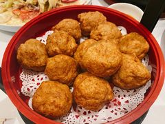-双湖宴·湖北菜(文化路店)