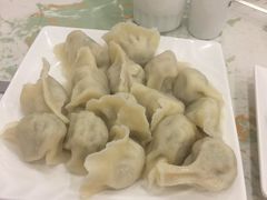 -老猎户炭火锅羊汤(万达店)