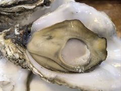 -台州老六海鲜面馆(上南总店)
