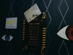 -机械师超级密室(大唐西市店)