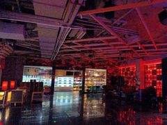 -乐道好声音量贩式KTV(浑南店)