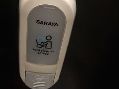 -CGV影城(万象城激光IMAX店)