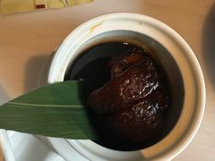 -菲乐餐厅(三十年经营·湖滨路店)