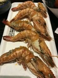 -HIHE Bistro·Oyster Bar(华熙live店)