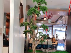 -松鹤楼·非遗·苏帮菜(融科店)