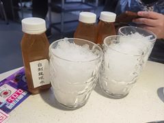 -芈重山老火锅(广州首店)