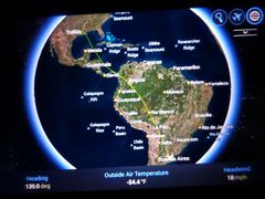 -达拉斯 沃斯堡国际机场