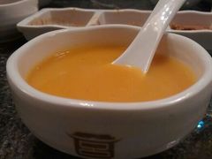 -韩宫宴炭火烤肉(中商世界里店)