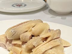 -老吉士(环贸iapm店)