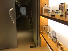 -上海外滩茂悦大酒店