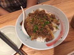 -初居食屋日式料理(万象城购物中心店)