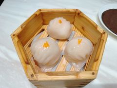-陶陶居酒家(新天地店)