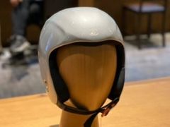 -淮国旧H22·中古店