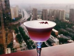 -River Bar酒吧(通州万达店)