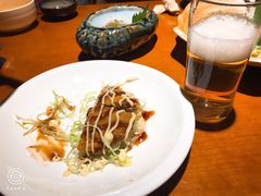 -牛玄庵日式寿喜烧·料理店(新源里店)