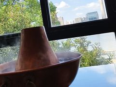 -南门涮肉(上海一店)